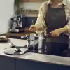Vitaquick® Elemental Düdüklü Tencere 4.5 L.