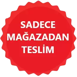 SADECE MAĞAZA