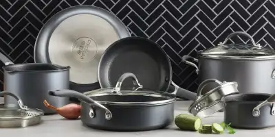 Circulon Hakkında Merak Edilenler