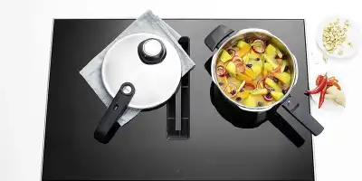 Fissler Orjinal Yedek Parça Kullanmak Şart mıdır ?