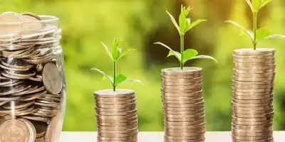 Neden Daha Hesaplı Satıyoruz ?