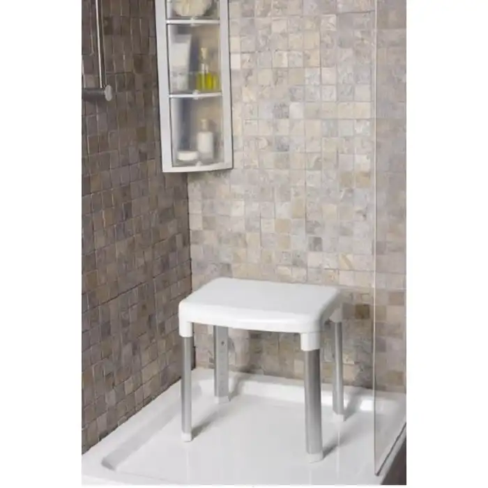 Cappadocia Banyo Taburesi