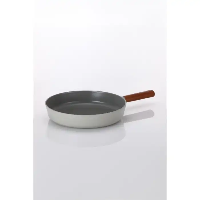 Fika Tava 26 cm. Gri