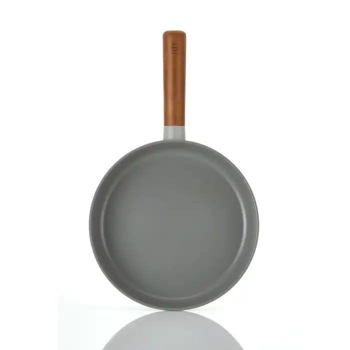 Fika Tava 26 cm. Gri