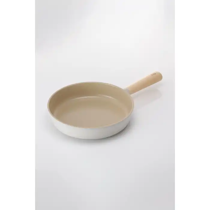 Fika Tava 26 cm. Bej