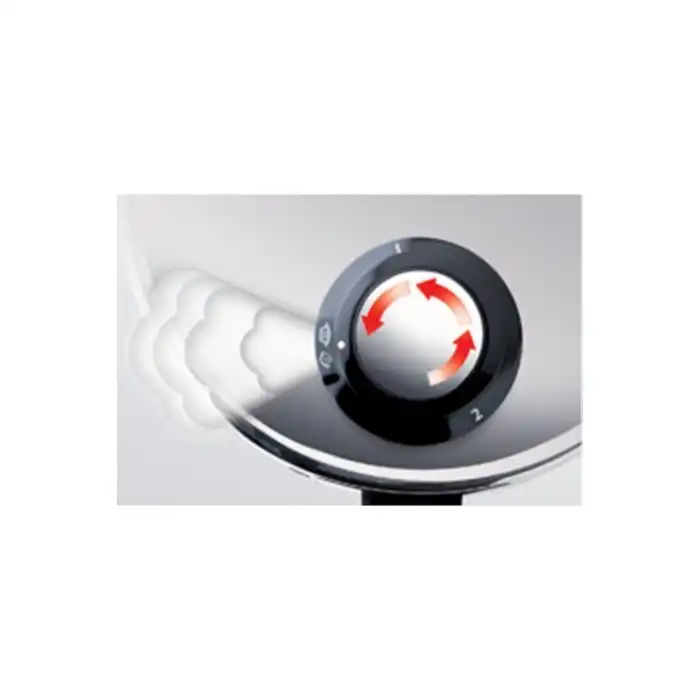 Vitavit® Edition & Premium Orijinal Valf Grubu Yeni Model