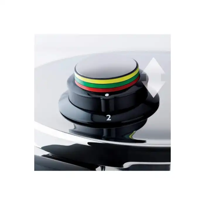 Vitavit® Edition & Premium Orijinal Valf Grubu Yeni Model