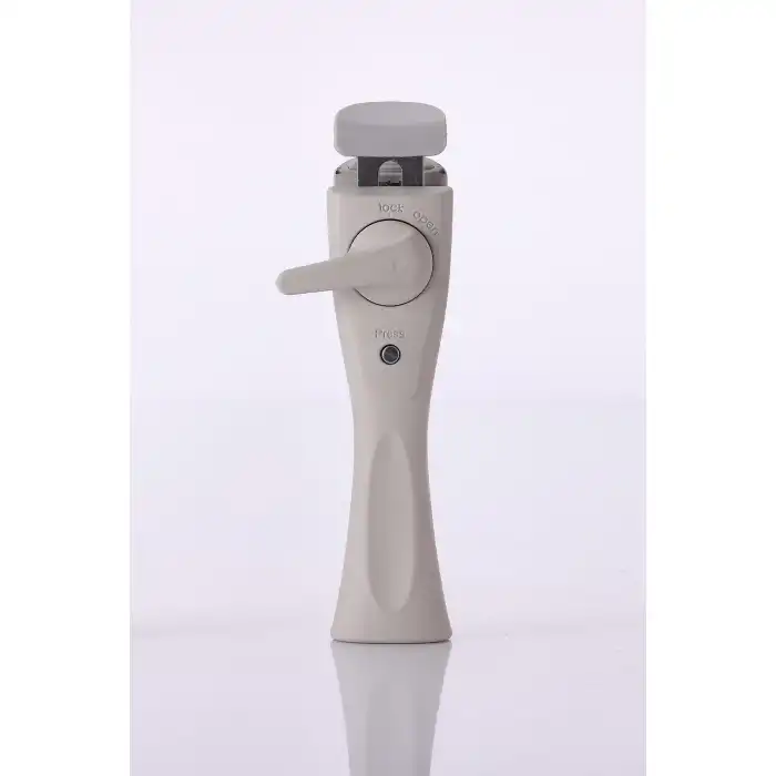 Midas Bej Tava Ve Tencere Çıkarılabilir Tutma Sapı