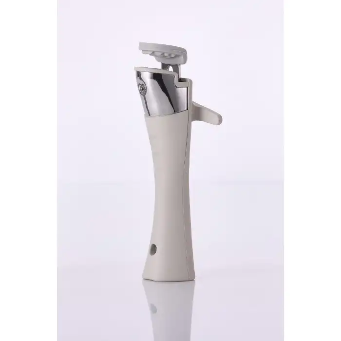 Midas Bej Tava Ve Tencere Çıkarılabilir Tutma Sapı