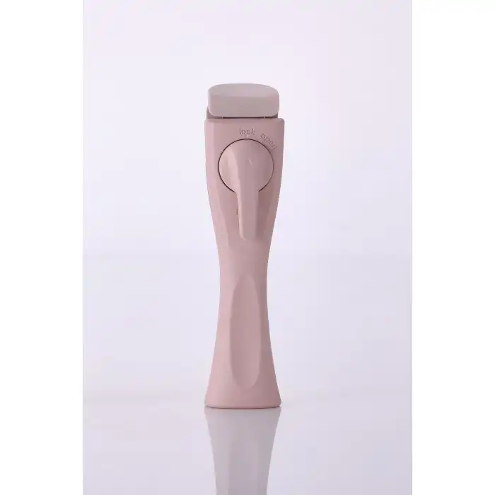 Midas Pembe Tava Ve Tencere Çıkarılabilir Tutma Sapı