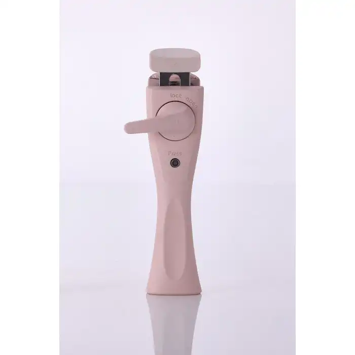 Midas Pembe Tava Ve Tencere Çıkarılabilir Tutma Sapı