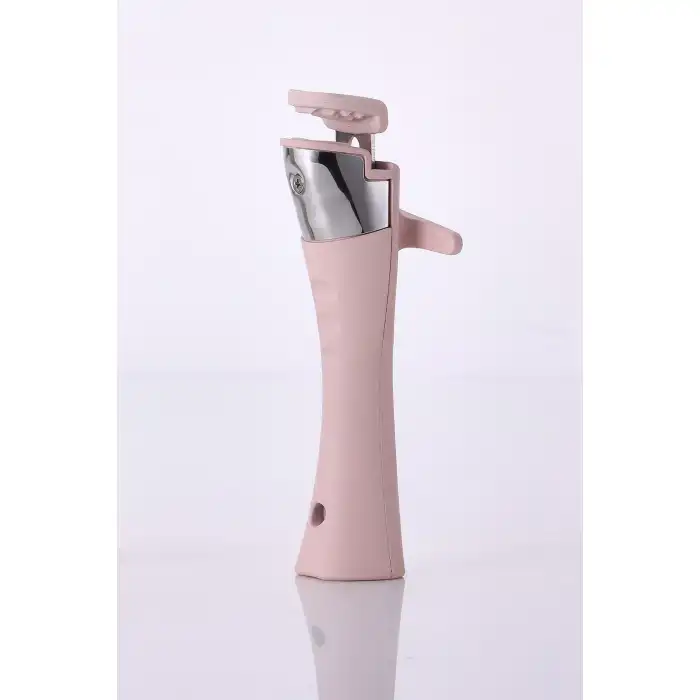 Midas Pembe Tava Ve Tencere Çıkarılabilir Tutma Sapı