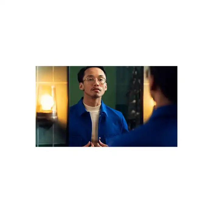 QP2824/10 Oneblade Yüz Ve Vücut Şekilendirici