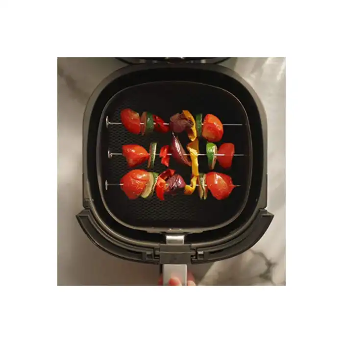 HD9951/00 Airfryer XXL Izgara Ustası Seti