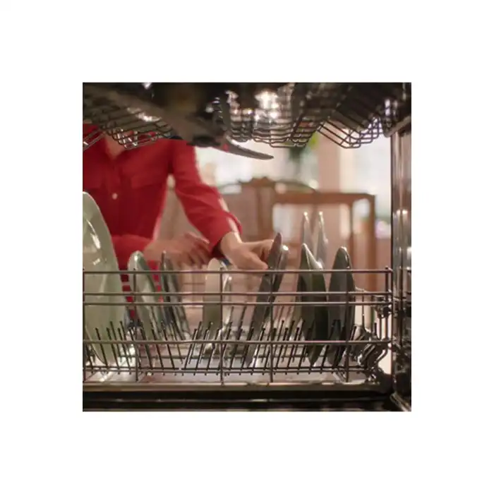 HD9951/00 Airfryer XXL Izgara Ustası Seti