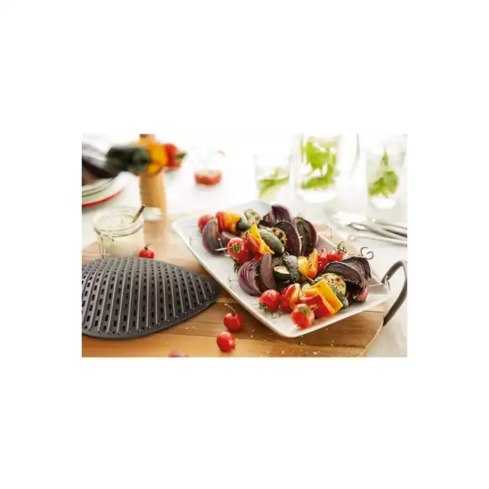 HD9951/00 Airfryer XXL Izgara Ustası Seti