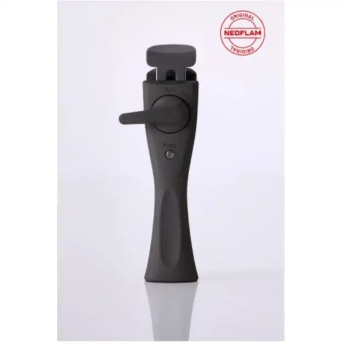 Midas Siyah Tencere Tava Çıkarılabilir Tutma Sapı