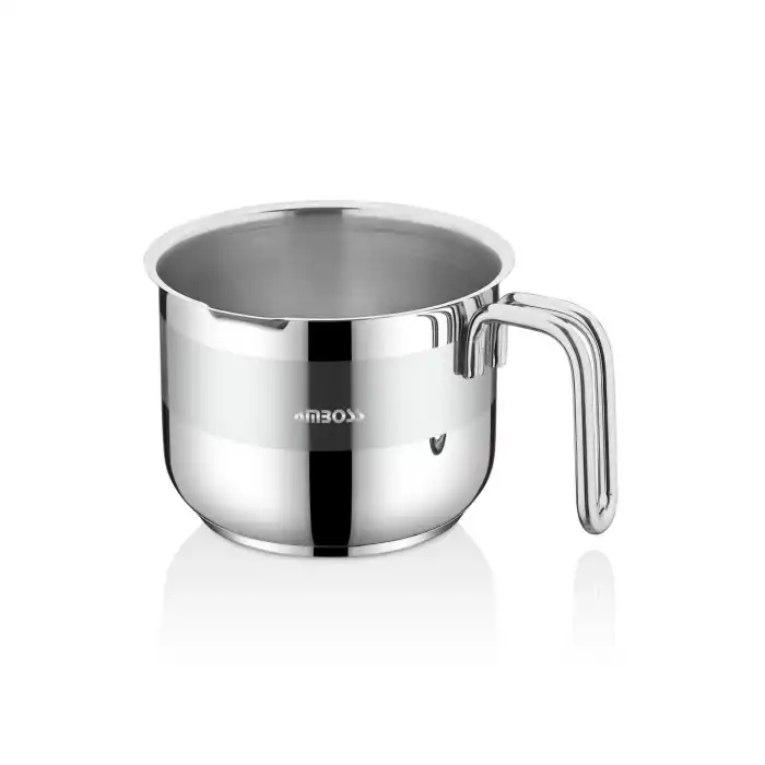 Saphire Sütlük 16 cm.