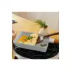 Fika Kare Omlet Tava 15 cm. Gri