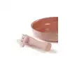 Midas Pembe Tava Ve Tencere Çıkarılabilir Tutma Sapı