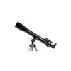 Powerseeker Teleskop  70AZ Cl 21036