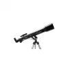 Powerseeker Teleskop  70AZ Cl 21036