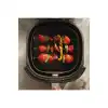 HD9951/00 Airfryer XXL Izgara Ustası Seti