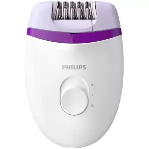 Essential Kablolu Epilatör BRE225