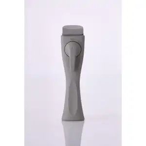 Midas Gri Tava Ve Tencere Çıkarılabilir Tutma Sapı