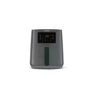 Hd9255/60 Rapid Air 5000 Serisi Airfryer Uzaktan Bağlantılı