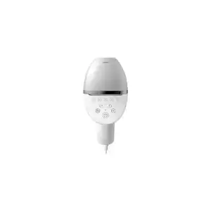 Lumea Brı940/00 Ipl Epilatör
