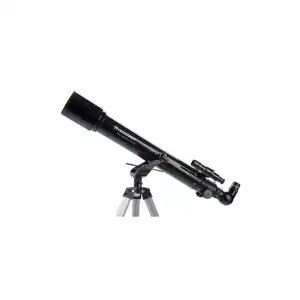 Powerseeker Teleskop  70AZ Cl 21036