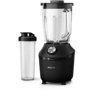 HR2291/41 3000 Blender