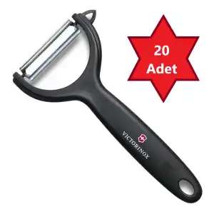 20 ad. 7.6079  Siyah Sapan Soyacak BurcuBilluriye Özel Toptan Fiyat