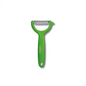 7.6079.4 Sapan Tip Domates Ve Kivi Soyacağı Yeşil