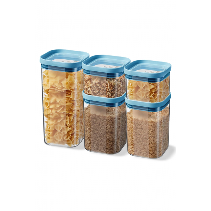 yume出品 seoul-kuru-gida-saklama-kabi-5