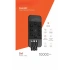 10.000 Mah Vakumlu Wireless Powerbank Dahili Çoklu Kablo 3in1 Kablolu ve Kablosuz
