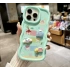 Apple Iphone Uyumlu Candy Silikon Kılıf