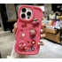 Apple Iphone Uyumlu Candy Silikon Kılıf