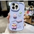 Apple Iphone Uyumlu Candy Silikon Kılıf
