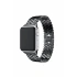 Apple Watch Metal Luna Kordon