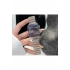 Apple Watch Staple Loop Kordon