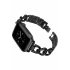 Apple Watch Uyumlu Funny Loop Kordon