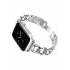 Apple Watch Uyumlu Funny Loop Kordon