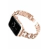 Apple Watch Uyumlu Funny Loop Kordon
