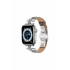 Apple Watch Uyumlu Arizona Deri Loop Kordon