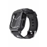 Apple Watch Uyumlu Bejing Loop Kordon