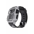 Apple Watch Uyumlu Bejing Loop Kordon