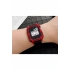 Apple Watch Uyumlu Bejing Loop Kordon