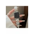 Apple Watch Uyumlu Bubble Loop Kordon